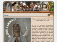 klarissimalta.com