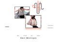 knitmystique.com