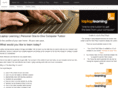 laptoplearning.co.uk