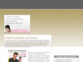 las-vegas-carpet-cleaning.com
