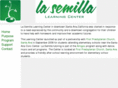 lasemillalc.org