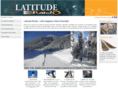 latitude-rando.com