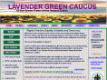 lavendergreens.us