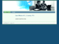laverylawoffices.com