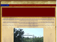 lbcr.org