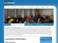 lcbtsymposium.com
