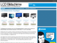 lcd-bildschirme.net
