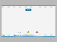 lemagestion.com