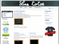 les-totos.com