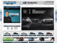 lesterglenn-subaru.com