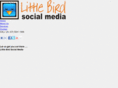 littlebirdsocialmedia.com