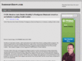 loansearchnow.com