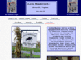 lockemeadows.com
