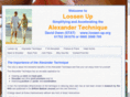 loosen-up.co.uk
