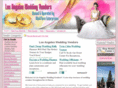 losangeles-weddingvendors.com