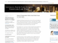 louisiana-injury-law-answers.com
