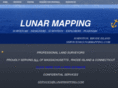 lunarmapping.com