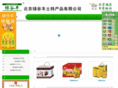 lvgufeng.com