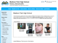 madisonparkhighschool.org