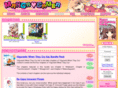 mangagamer.com