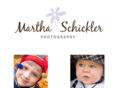 marthaschicklerphotography.com