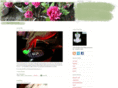 mayareid.com