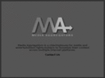 media-aggregators.com