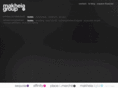 mediagerance.com