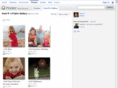 meettherims.com