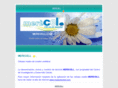merecell.com