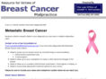 metastaticbreastcancerlaw.com