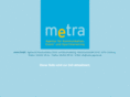 metra-events.com