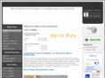 meyerparkapts.com