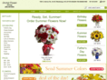 mississaugaflower.com