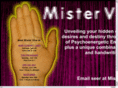 mistervibe.com