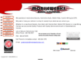mobilewerksaz.com