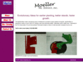 moelleragservice.com