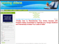 movingvideos.com
