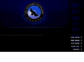 mrjackdaw.com