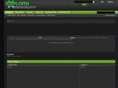 myprz.com