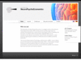 neuroeconomics-journal.org