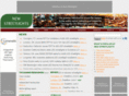 newstreetlights.com