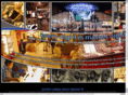 nightmarkets.com