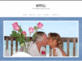 nippell.com