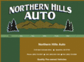 northernhillsauto.net