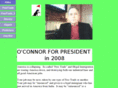 oconnor2008.com