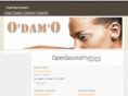 odamo.com