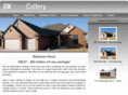 okhomegallery.com