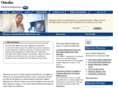 omahamedicalmalpractice.com