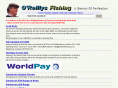 oreillysfishing.co.uk